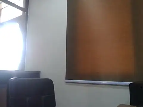 deepu1248 online show from November 2025 07:34:02 AM