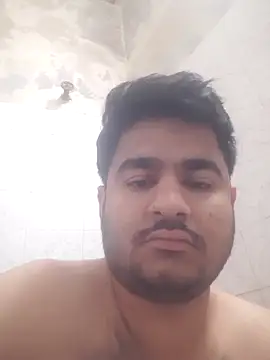 deepu1248 online show from January 2026 04:27:02 AM