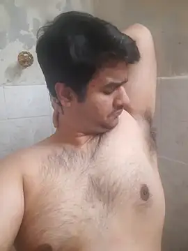 deepu1248 online show from February 2026 10:07:02 AM