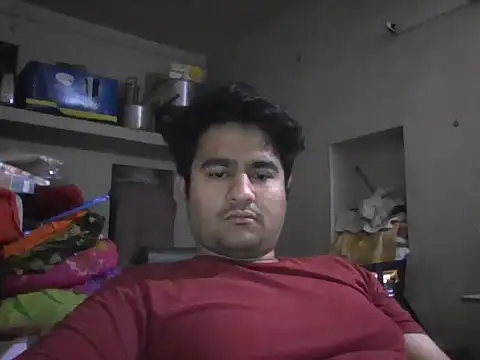 deepu1248 online show from February 2026 03:27:01 AM