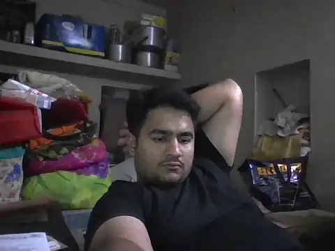 deepu1248 online show from March 2026 02:53:01 PM