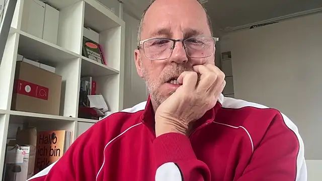 drefman online show from February 2026 11:11:01 AM