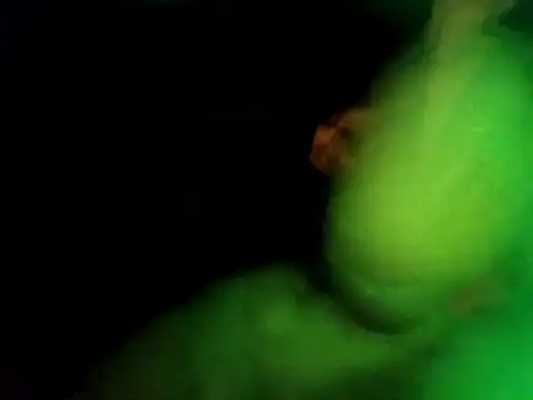 George21ek online show from December 2025 06:23:01 PM