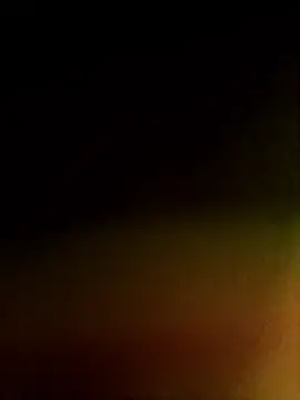 George21ek online show from January 2026 10:25:02 PM