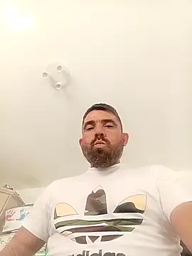 George21ek online show from March 2026 09:09:02 AM