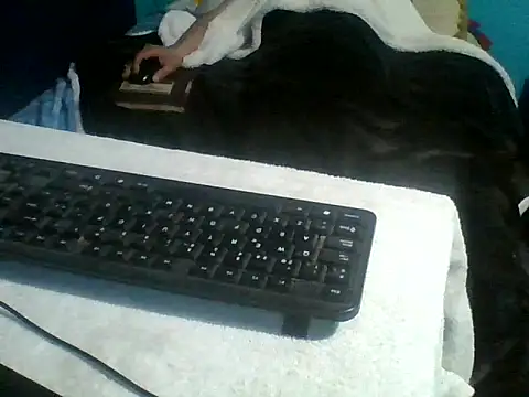 malekon76 online show from September 2025 07:12:02 AM