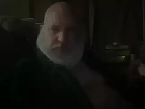 44jon44 online show from December 2024 03:30:02 AM