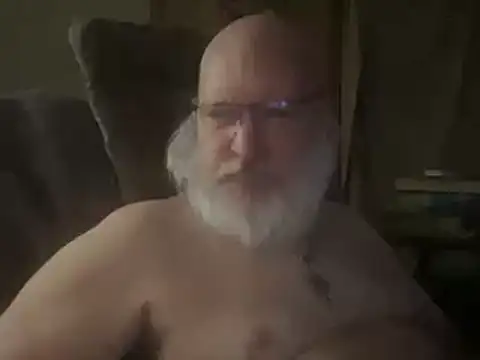 44jon44 online show from December 2024 06:22:02 AM