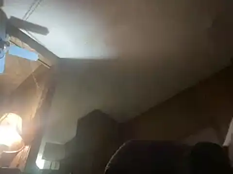 44jon44 online show from December 2024 09:29:02 AM