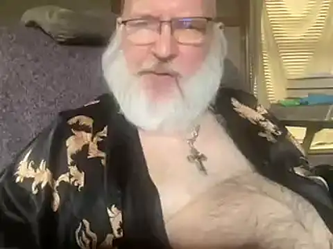 44jon44 online show from December 2024 06:50:01 PM