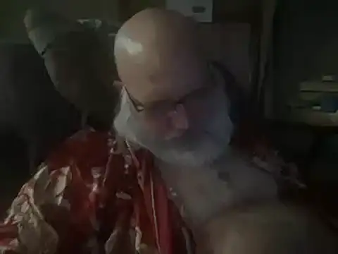 44jon44 online show from December 2024 07:27:02 AM