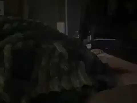 44jon44 online show from December 2024 10:33:02 AM