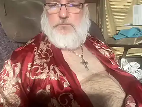 44jon44 online show from December 2024 07:06:01 PM