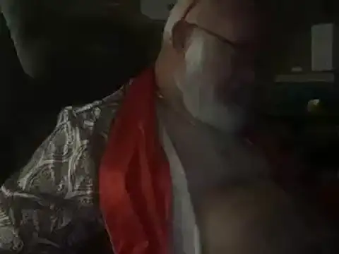 44jon44 online show from December 2024 01:18:01 AM