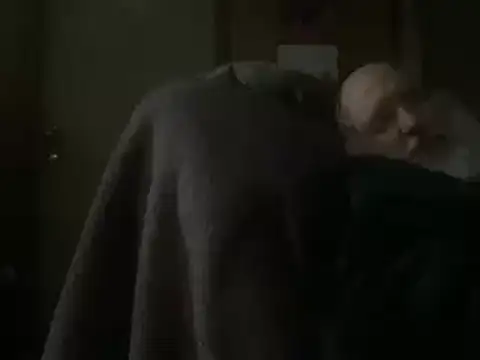 44jon44 online show from December 2024 06:21:01 AM