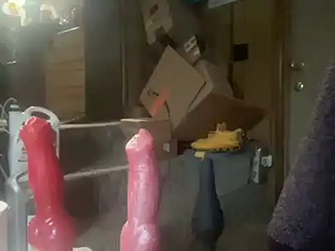 44jon44 online show from December 2024 09:55:01 PM