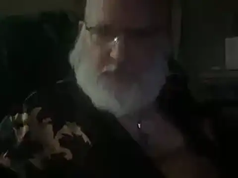 44jon44 online show from December 2024 04:04:01 AM