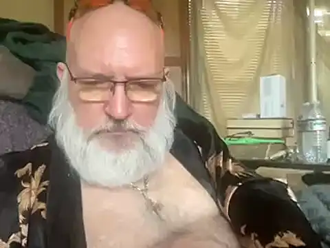 44jon44 online show from December 2024 09:08:02 PM