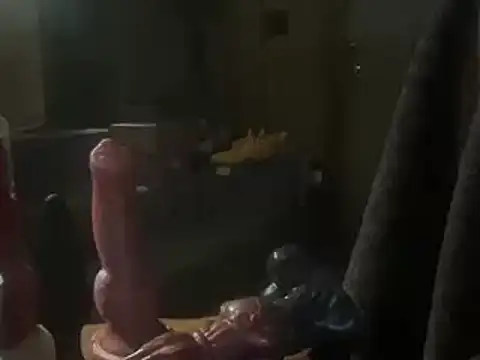 44jon44 online show from December 2024 04:37:02 AM