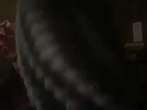 44jon44 online show from December 2024 02:52:01 AM