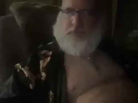 44jon44 online show from December 2024 12:06:02 PM