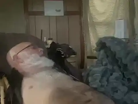 44jon44 online show from December 2024 03:09:02 PM