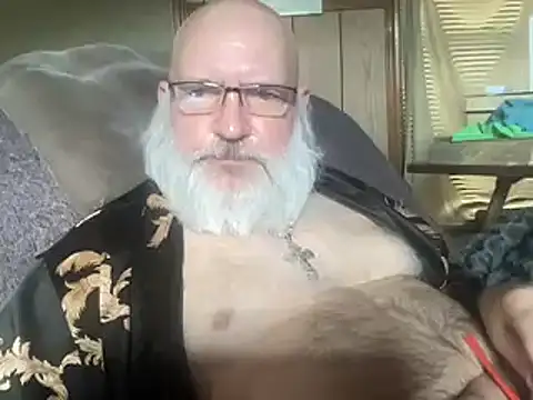 44jon44 online show from December 2024 06:15:02 PM