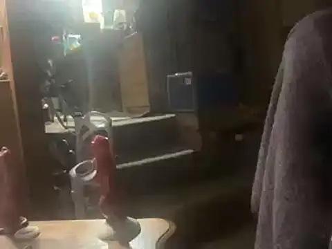 44jon44 online show from December 2024 03:30:01 AM