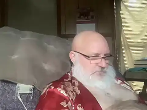 44jon44 online show from December 2024 03:00:02 PM