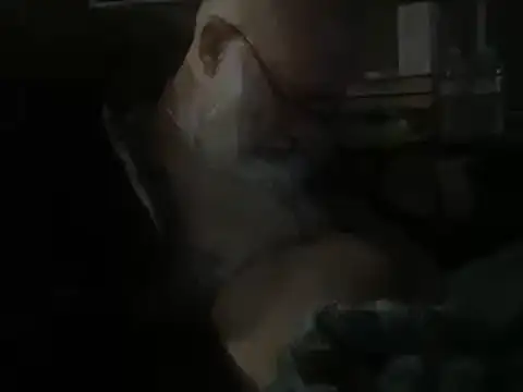 44jon44 online show from December 2024 05:18:02 AM