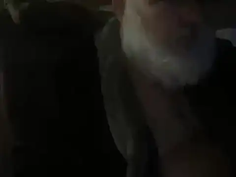 44jon44 online show from December 2024 11:22:02 AM