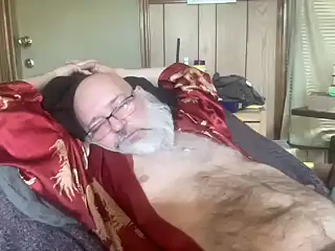 44jon44 online show from December 2024 08:32:01 PM