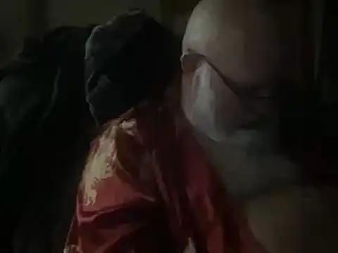 44jon44 online show from December 2024 05:45:02 AM