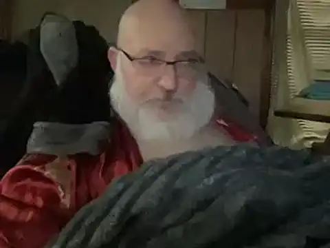 44jon44 online show from December 2024 03:22:02 PM