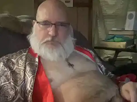 44jon44 online show from December 2024 11:31:01 PM