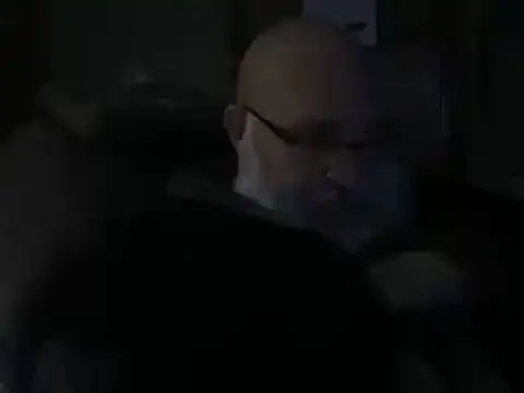 44jon44 online show from December 2024 05:37:01 AM