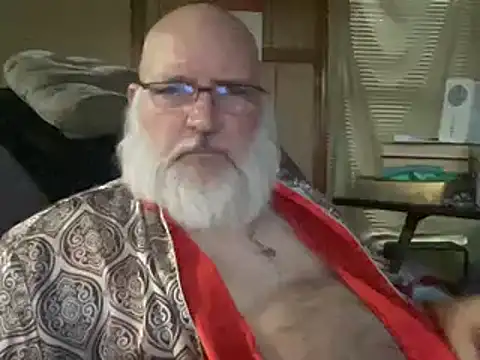 44jon44 online show from December 2024 11:42:01 PM