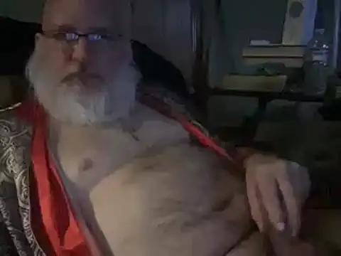 44jon44 online show from December 2024 05:47:02 AM