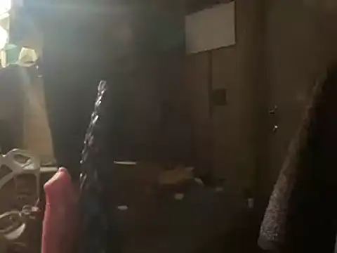 44jon44 online show from December 2024 01:43:01 AM