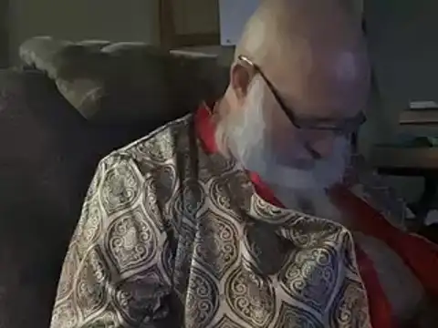 44jon44 online show from December 2024 04:47:02 AM