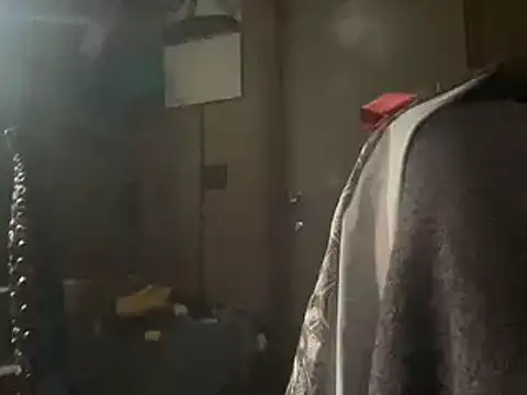 44jon44 online show from December 2024 01:18:02 AM