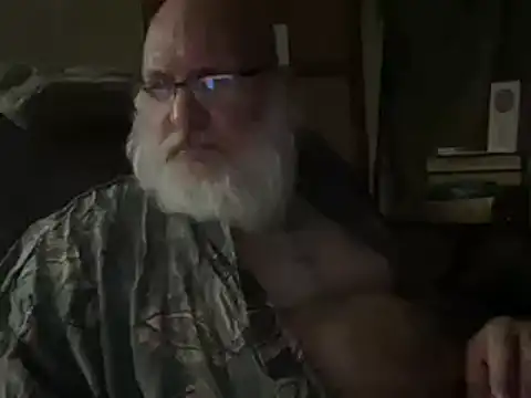 44jon44 online show from December 2024 07:22:01 AM