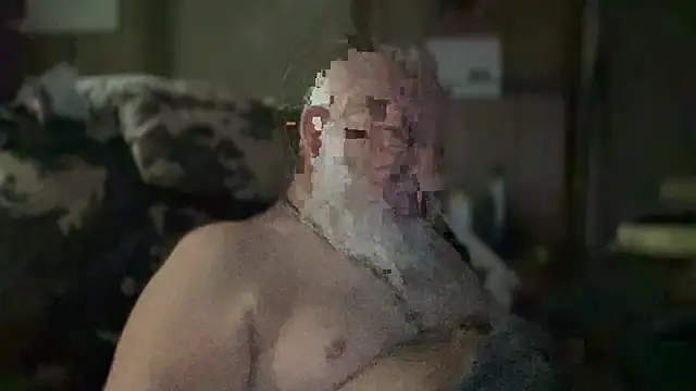 44jon44 online show from October 2025 02:15:01 AM