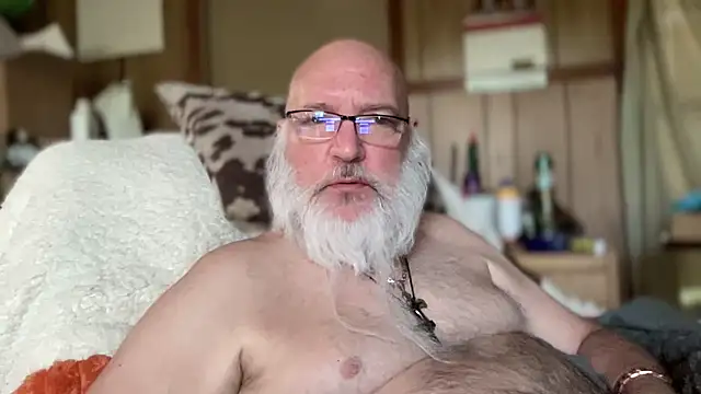 44jon44 online show from October 2025 02:20:01 PM