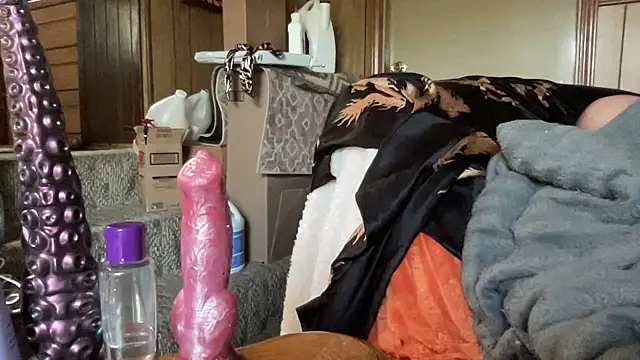 44jon44 online show from October 2025 02:30:01 PM