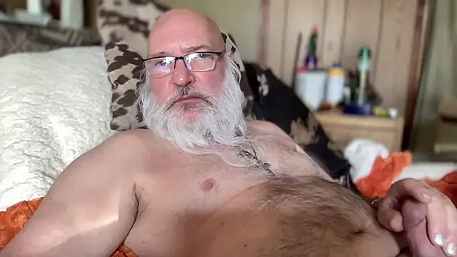 44jon44 online show from November 2025 05:59:01 PM