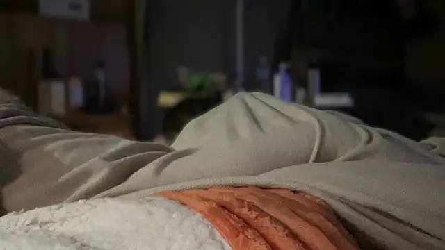 44jon44 online show from November 2025 08:59:01 AM