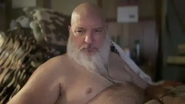 44jon44 online show from November 2025 02:12:01 AM