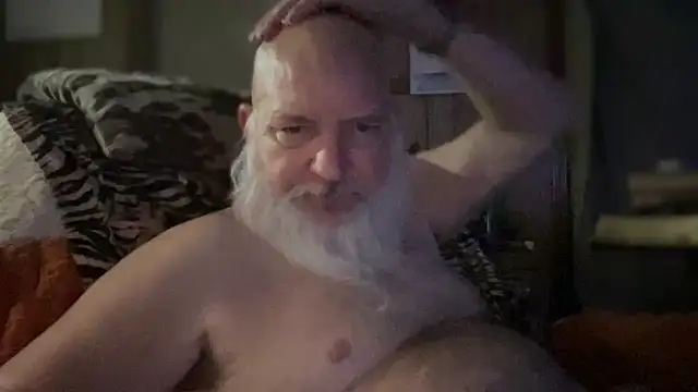 44jon44 online show from November 2025 01:48:01 AM