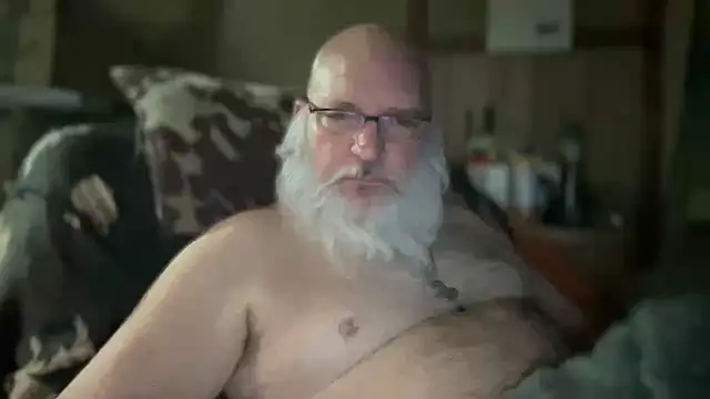 44jon44 online show from November 2025 03:00:02 PM